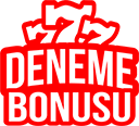 Deneme Bonusu