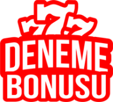 Yatırımsız bonus