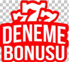 Deneme Bonusu Veren Canlı Bahis Siteleri