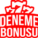 İlk Üyelik Bonusu