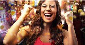 Mariobet 20 TL Deneme Bonusu veren bahis sitesi, Mariobet 20 TL Deneme Bonusu veren casino sitesi