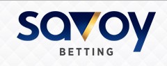 SavoyBetting Yeni Üyelerine 50 Free Spin 