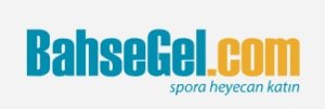 BahseGel Casino Deneme Bonusu, BahseGel FreeSpin, BahseGel Deneme Bonusu