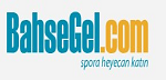 BahseGel Casino Deneme Bonusu, BahseGel FreeSpin