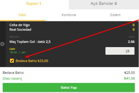 mobilbahis deneme bonusu nasıl alınır