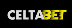 Celtabet logo, celtabet bonusu, bedava bahis, deneme bonusu