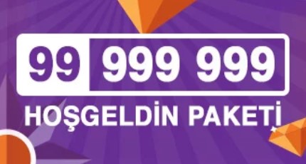 mr oyun ilk üyelik casino deneme bonusu