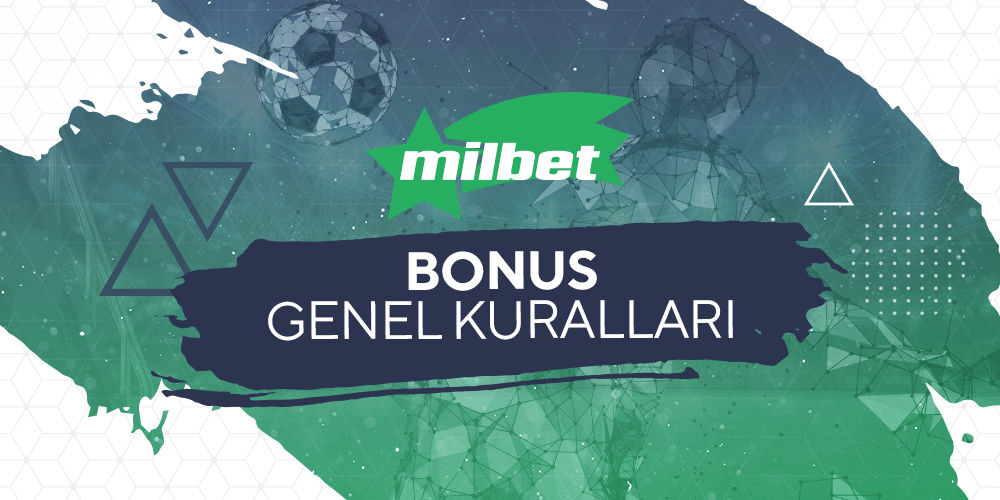 Milbet Deneme Bonusu