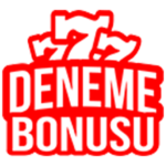 Deneme Bonusu