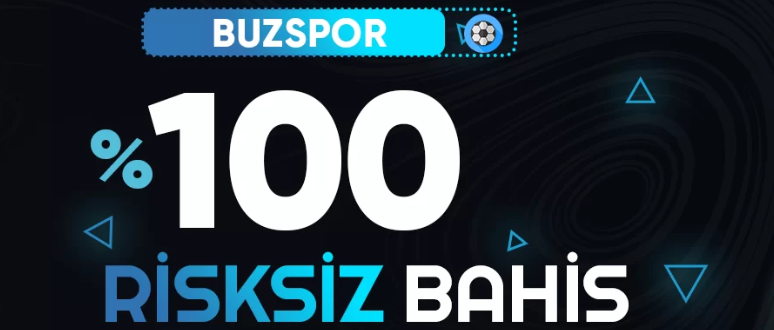 buzbahis Kullanıcı Şikayetleri